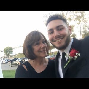 Meet your Posher, Erik